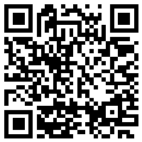 QR Code for bitcoin:bitcoin:dash:XfQnSVui9k6yhtfJM5k95ThZR8eBAkFZHP