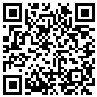 QR Code for bitcoin:bitcoin:dash:XfQnnJyYzzXt8GCGuspvUAhMT2VxEU3EdQ