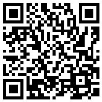 QR Code for bitcoin:bitcoin:dash:XfQnpqFTc9PBPTJ5znD2DxH4nyaHDCXSnG