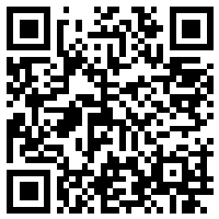 QR Code for bitcoin:bitcoin:dash:XfQntWPsxGPnargvrkRJ2cydZLyNYYpLob