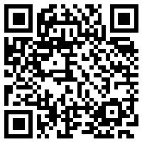 QR Code for bitcoin:bitcoin:dash:XfQoPCWD9zW7RBbAKBUWtcxt6ZgfCHfYiv