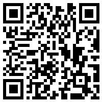 QR Code for bitcoin:bitcoin:dash:XfQonZPAmehW4ZaF2dLyif7vqBAvWeLfjD