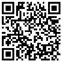 QR Code for bitcoin:bitcoin:dash:XfQp4ZyQpDV1cPi6C5fSMSi8PZYrt2Raxd