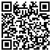 QR Code for bitcoin:bitcoin:dash:XfQp6DkTiJMCySytuTLENnHDKNcfGnouXR