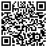 QR Code for bitcoin:bitcoin:dash:XfQpp5hvxR4XkuHuWs1ZK8v153sNHPTov2