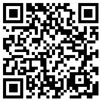 QR Code for bitcoin:bitcoin:dash:XfQr3xhePdwvv3kPAC6ffZ7BLQzceR5psW
