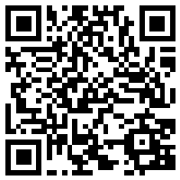 QR Code for bitcoin:bitcoin:dash:XfQrAbwtMMfgoXBmmYGSnV9CpXa83Wvr7a