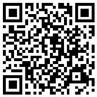 QR Code for bitcoin:bitcoin:dash:XfQrqxgVTct7fpkfRRLKA7FgemHJx9uns7