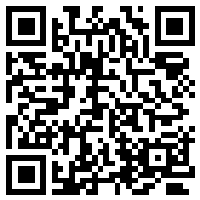 QR Code for bitcoin:bitcoin:dash:XfQsHmEVLyPDSc6Vay7TCsPaawTKw9Ed48