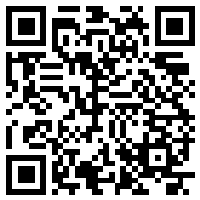 QR Code for bitcoin:bitcoin:dash:XfQsRaDmVpWAFrdr3HWpxBdgB6doSV6vZi