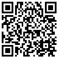 QR Code for bitcoin:bitcoin:dash:XfQsW7MBvE1CPL5Ks7EdZqx58eFx8cAihz