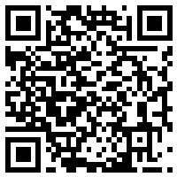 QR Code for bitcoin:bitcoin:dash:XfQswiNeHD1jAEPRTgBRjsZ2Z3k3tdMrSL