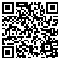 QR Code for bitcoin:bitcoin:dash:XfQtHVuycmFrfR2Tcox7cFv3xNcjrrT7RG