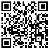 QR Code for bitcoin:bitcoin:dash:XfQtr5jJsjDMuz4yifp6LHSYLccxwxpCTz