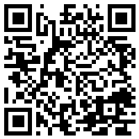 QR Code for bitcoin:bitcoin:dash:XfQtzN9DA24NEuTZAFAEK5fHPCsTy6FL7H
