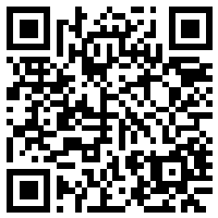 QR Code for bitcoin:bitcoin:dash:XfQu8dHRk3t3sgCBL4iwowYr7YbCLY63dH