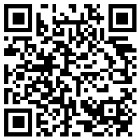 QR Code for bitcoin:bitcoin:dash:XfQuFXKJGLPTZDueTpxVe5QdDfeehDzoAb