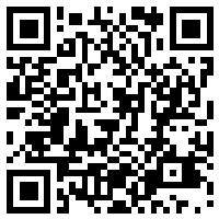 QR Code for bitcoin:bitcoin:dash:XfQud7L2q1NtjWRhchDXc7C65BYAAkHWtV