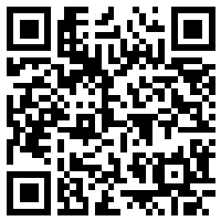 QR Code for bitcoin:bitcoin:dash:XfQuy9T9asSnvGLpXSmJ3T8HbEP3dEnEsS