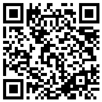 QR Code for bitcoin:bitcoin:dash:XfQv8ajnK3aGvPC8L8xhTnLcLJ7SwtxddZ