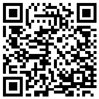 QR Code for bitcoin:bitcoin:dash:XfQvJ6NCx7vb7mffbTobQaUi2hu6rHucku