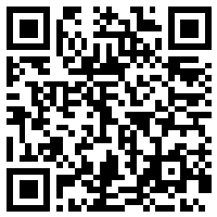 QR Code for bitcoin:bitcoin:dash:XfQw5QSWqoe6ijj2vZoC81vABEoFgugfJv