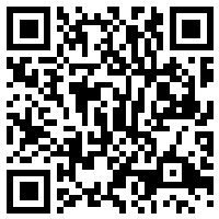 QR Code for bitcoin:bitcoin:dash:XfQwSZerc7ZfQadX87sMBgiPff3HoTi9dK