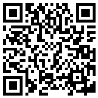 QR Code for bitcoin:bitcoin:dash:XfQyTyMbQRYpbPXq7DDuKge4eV9oVac4sZ