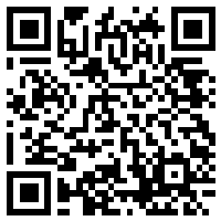 QR Code for bitcoin:bitcoin:dash:XfQyyMx1dsmBEmo1vvugrtqoHNqYee4Ti6