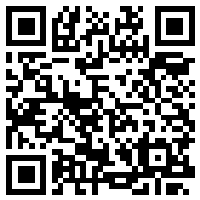 QR Code for bitcoin:bitcoin:dash:XfQzGDsV6MMasfFq7MxZJBbTR2PvbxV7ur