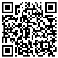 QR Code for bitcoin:bitcoin:dash:XfQzPutgvzGrmLMDNPYtikRxdrBiTXfaG1