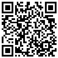 QR Code for bitcoin:bitcoin:dash:XfR12hfQFh4EMw1ALqQ6VAaahgtr7EXE7w