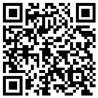 QR Code for bitcoin:bitcoin:dash:XfR1PWZRMveKasoSpTLtjpdvn5pcn4xK1f