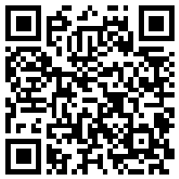 QR Code for bitcoin:bitcoin:dash:XfR2Fs9xgML6mELAXBUc22ZrZUV8Zzs7Ff