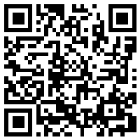 QR Code for bitcoin:bitcoin:dash:XfR3CzAVe7oKDZNtiH3gKmZ9FmdDL9VCo9