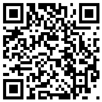 QR Code for bitcoin:bitcoin:dash:XfR3UAYWe8KpxvLe2FRw5gesL9WF9Pdoq3