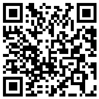 QR Code for bitcoin:bitcoin:dash:XfR3afbuLy9NjPfTSBZ7QRFBouArJjPgfU