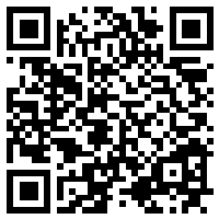 QR Code for bitcoin:bitcoin:dash:XfR4FTiNVeRQdeejaAzbv13aVLCQynob6X