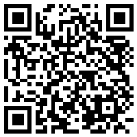 QR Code for bitcoin:bitcoin:dash:XfR59NgztPeFWtkb8bpyKfN21EyTRqis3k