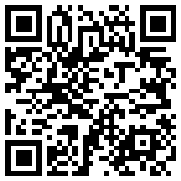 QR Code for bitcoin:bitcoin:dash:XfR5AW9o5zaLLQ95kZChqEXfKrWy7pfQkw