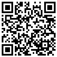 QR Code for bitcoin:bitcoin:dash:XfR5zRmGtFkGo89moaKcRCXzHDurbpQ5YT