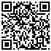 QR Code for bitcoin:bitcoin:dash:XfR63nFX7CEEgLzRurmnRR1Ptyu58vTMEV
