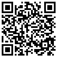 QR Code for bitcoin:bitcoin:dash:XfR6KBNQRvPDdMCzhafTAjmYvFD1HFobWA