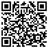 QR Code for bitcoin:bitcoin:dash:XfR6TtaMaPqJDkCGUdUQoffehDSG8jDgEf