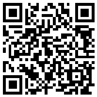 QR Code for bitcoin:bitcoin:dash:XfR7MGSXaeS5uwAVUzZnHbVqKFR6UnikUo