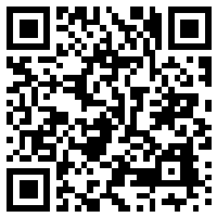 QR Code for bitcoin:bitcoin:dash:XfR7SozTzNAZ7LUcQ8LECjyBa23t8TK8CM