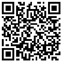 QR Code for bitcoin:bitcoin:dash:XfR7mxi1eHWhmorC8FChHvxbu1CjsHKdK4