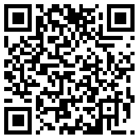 QR Code for bitcoin:bitcoin:dash:XfR7y2ncqYmtpXqUvMQkbitW7E1KSeV7FJ