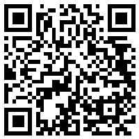 QR Code for bitcoin:bitcoin:dash:XfR81ukhtXorMPsNo1wCyvua5M44SHDkqP