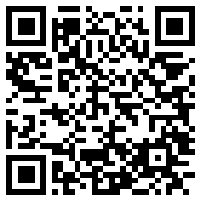 QR Code for bitcoin:bitcoin:dash:XfR83HLf3A5xiMMb94sViWi2jqgoxnS3To